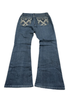 Bootcut Jeans (S)