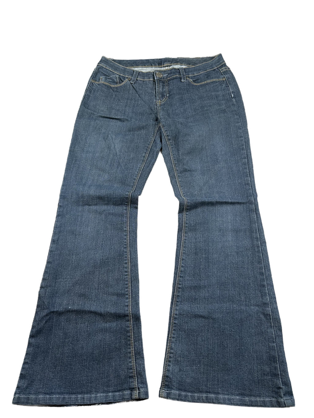 Bootcut Jeans (S)