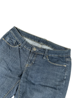 Bootcut Jeans (S)