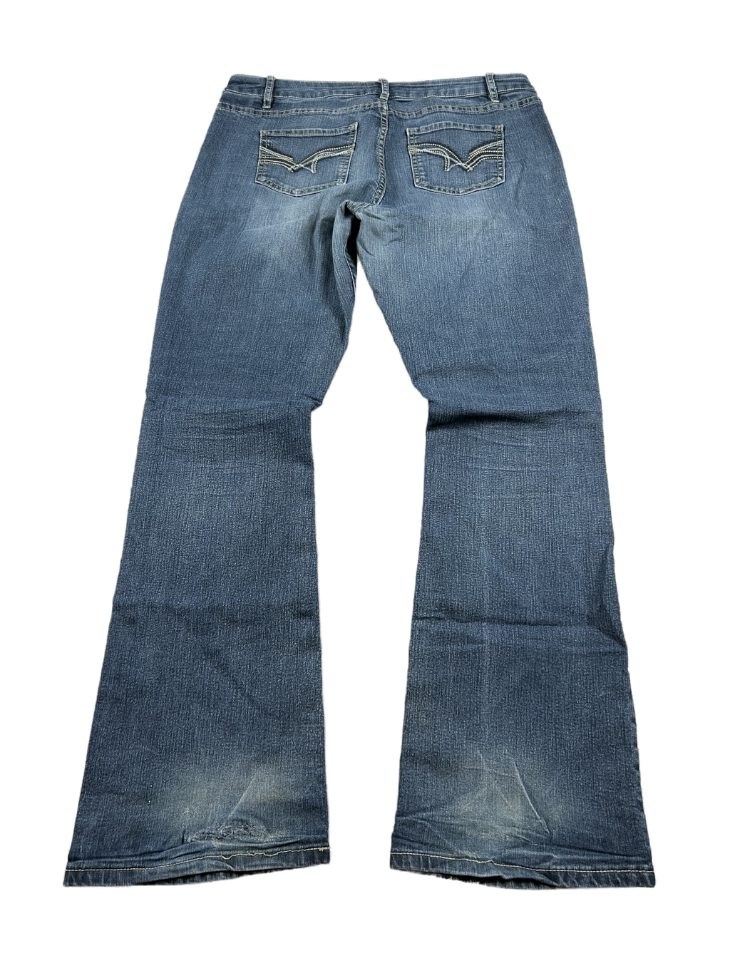 Bootcut Jeans (L)