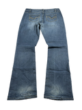Bootcut Jeans (L)