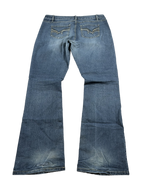 Bootcut Jeans (L)