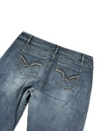 Bootcut Jeans (L)