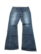 Bootcut Jeans (L)