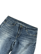 Bootcut Jeans (L)