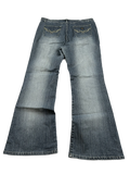 Bootcut Jeans (XL)