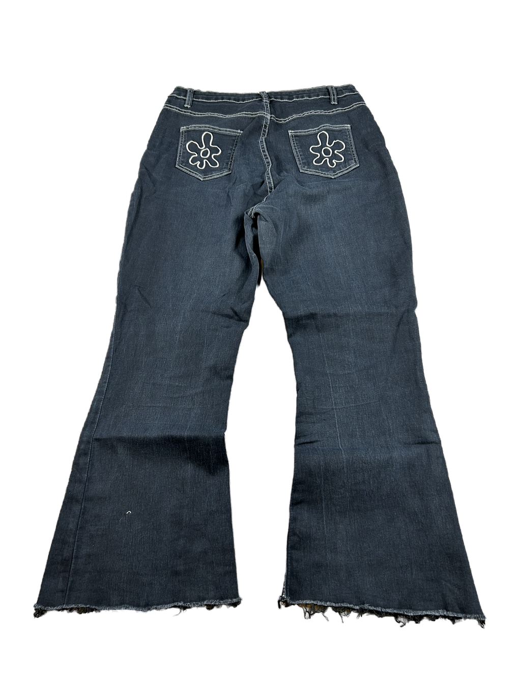 Flared Jeans (M)