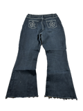 Flared Jeans (M)