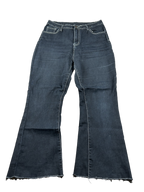 Flared Jeans (M)