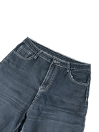 Flared Jeans (M)