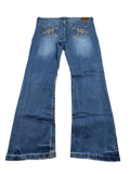 Bootcut Jeans (XL)