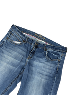 Bootcut Jeans (XL)