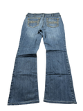 Bootcut Jeans (L)