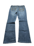 Bootcut Jeans (L)