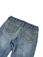 Bootcut Jeans (L)