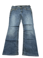 Bootcut Jeans (L)