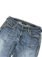 Bootcut Jeans (L)