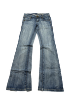 DKNY Bootcut Jeans (S)
