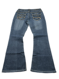 Flared Jeans (L)