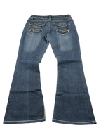 Flared Jeans (L)