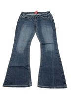 Flared Jeans (L)