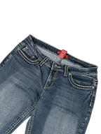 Flared Jeans (L)