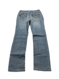Straight Jeans (S)