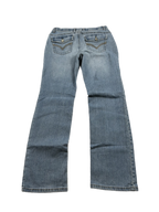 Straight Jeans (S)
