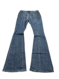 Bootcut Jeans (S)
