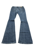 Bootcut Jeans (S)