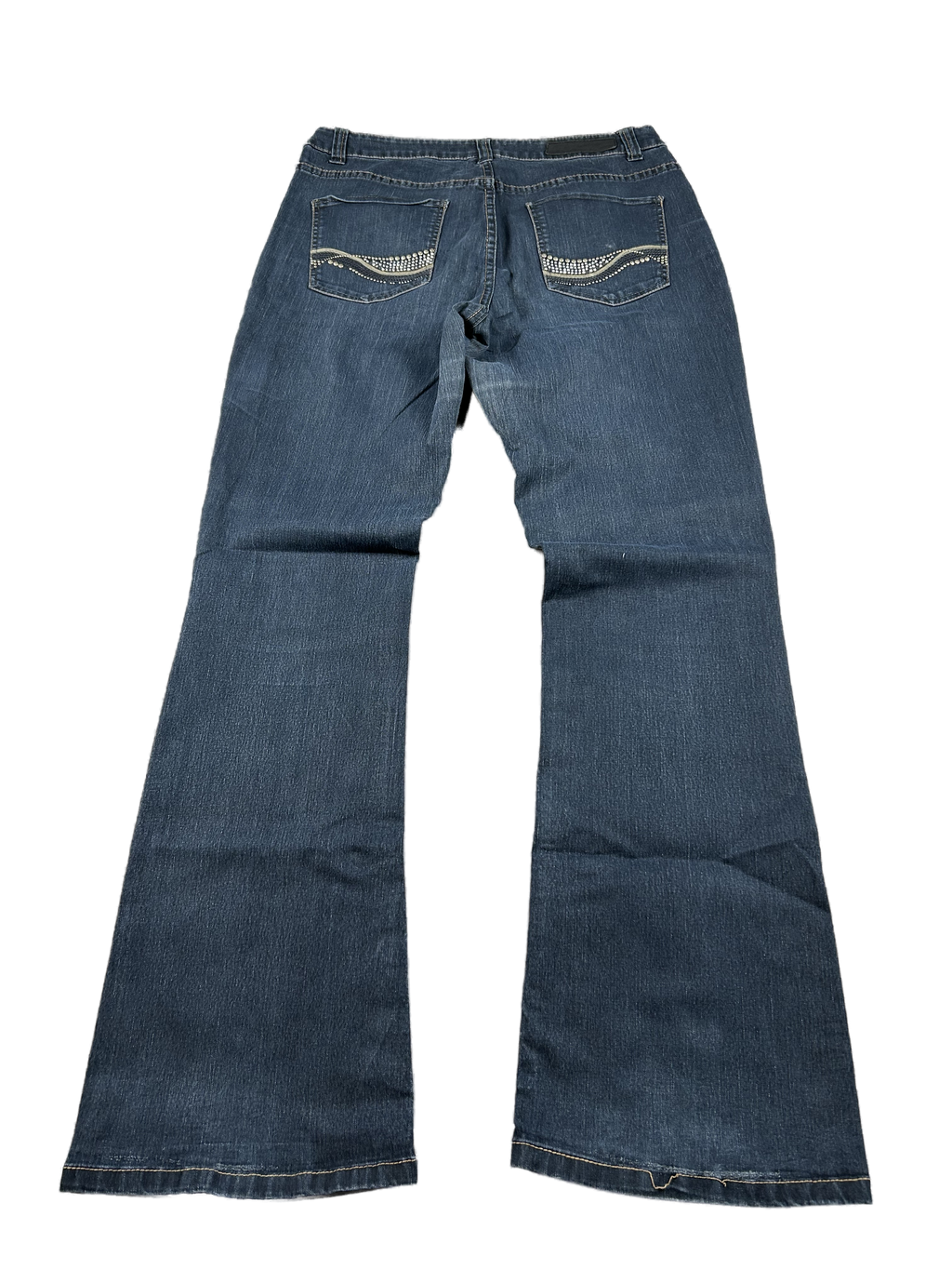 Bootcut Jeans (M)