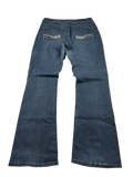 Bootcut Jeans (M)