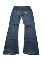 Bootcut Jeans (M)