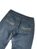 Bootcut Jeans (M)
