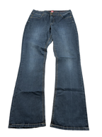 Bootcut Jeans (M)
