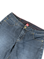 Bootcut Jeans (M)