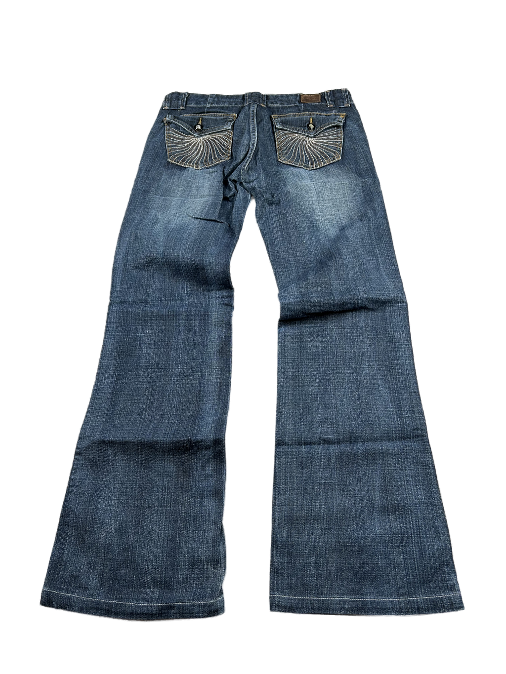 Pepe Jeans Bootcut Jeans (S)