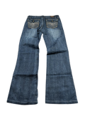 Pepe Jeans Bootcut Jeans (S)