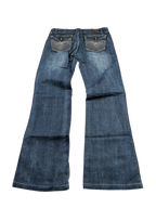 Pepe Jeans Bootcut Jeans (S)