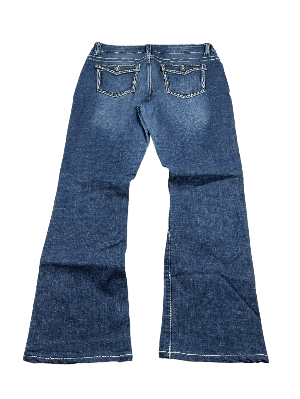 Bootcut Jeans (L)
