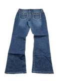 Bootcut Jeans (L)