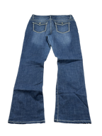 Bootcut Jeans (L)