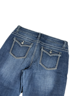 Bootcut Jeans (L)