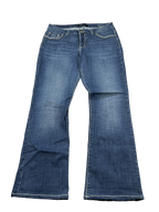 Bootcut Jeans (L)
