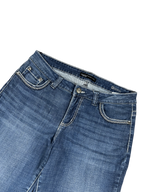Bootcut Jeans (L)