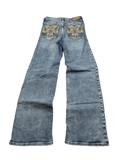 Baggy Jeans (XXS)