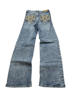 Baggy Jeans (XXS)
