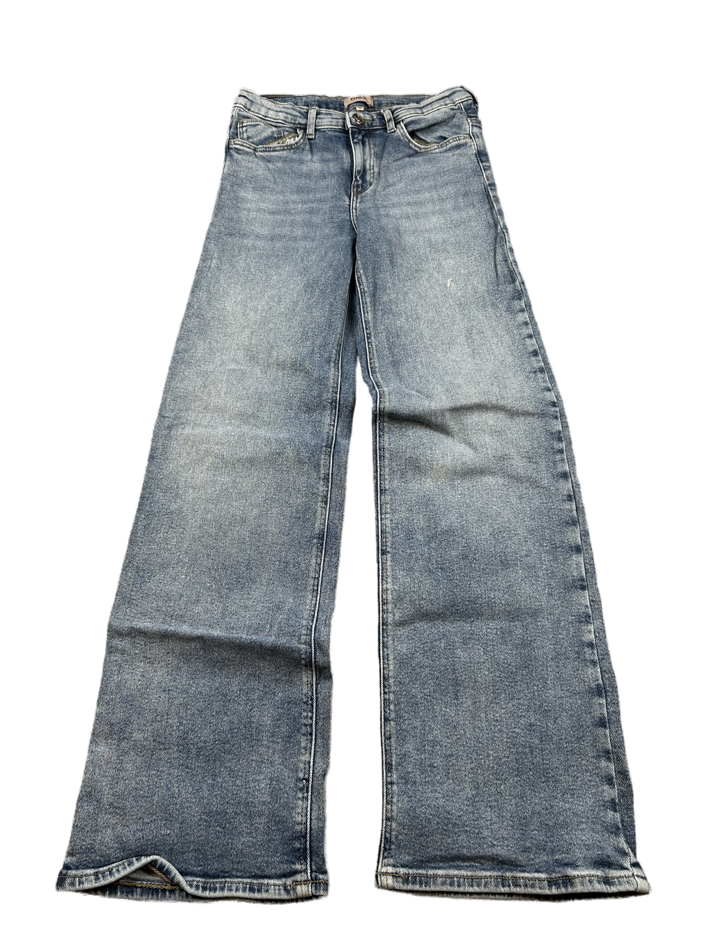 Baggy Jeans (XXS)