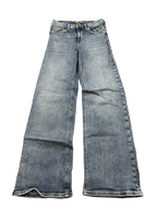 Baggy Jeans (XXS)