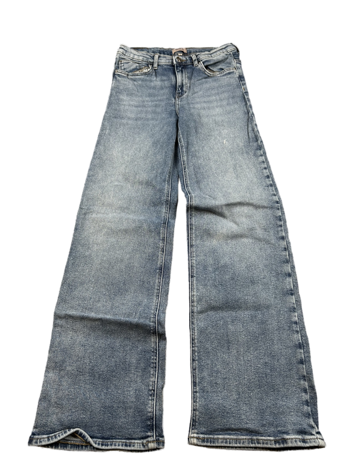Baggy Jeans (XXS)